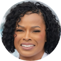 Shelia Faine, APRN, RN