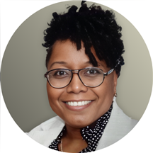 Shelia Harris, PMHNP