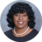Shelia Lumar, LPC