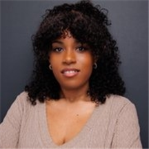 Shelina Smith, LPC