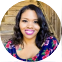 Shelise Pilot, LCSWA