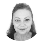 Shellany Cushner, LCSW