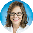 Shelle Sloan, APRN