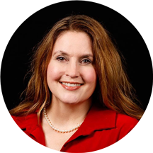 Shelley Altman, RD