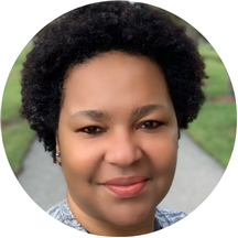 Shelley Buchanan, LMHC