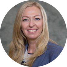 Shelley Campbell, PA-C, MS