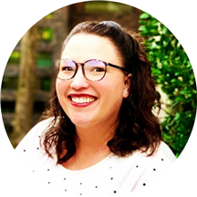 Shelley Chamberlain, APRN, PMHNP