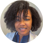 Shelley Clarke, APRN