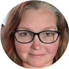 Shelley Cummings, LPC