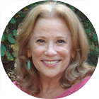 Shelley Fine, LCSW