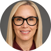Shelley Freeman, NP