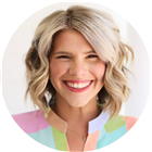 Shelley Greneker, LMFT