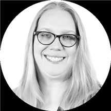 Shelley Harder, LIMHP