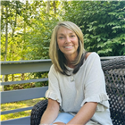 Shelley Hart, LMHC