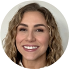 Shelley Helmig, LMSW