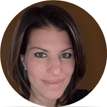 Shelley Herbst, LMHC