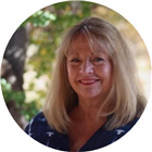 Shelley Horner, LMFT
