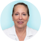 Shelley Ioli, PA-C