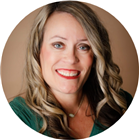 Shelley Jones, LCSW