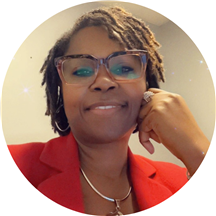 Shelley Jordan, LPC
