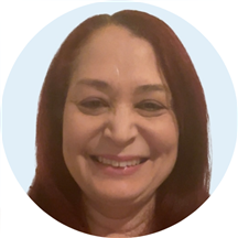 Shelley Mondelli, LMHC