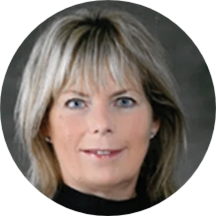Shelley Perry, NP