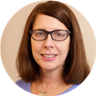 Shelley Rothbart, RD