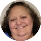 Shelley Sailor, LPC