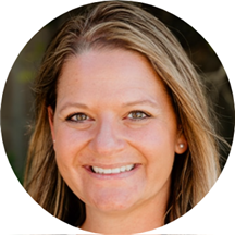 Shelley Schumacher, CNM