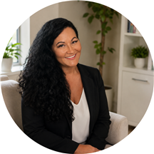 Shelley Shipley, APRN