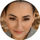 Shelley Shipley, APRN