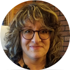 Shelley Strojny, NP