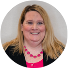 Shelley Vanhoozer, NP