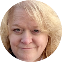 Shelley Weatherspoon, LISW