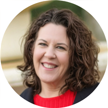 Shelli Appelbaum, LCSW