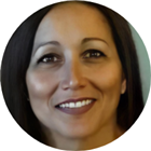 Shelli Flores, LMFT