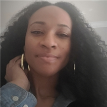 Shellie Williams, LPC