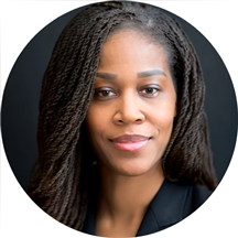 Shelly Alasti, PMHNP