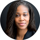 Shelly Alasti, PMHNP