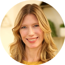 Shelly Allen, LCSW
