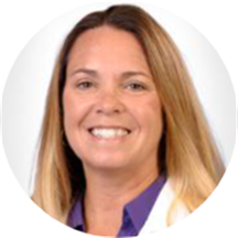 Shelly Baldwin, APRN
