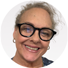 Shelly Bourquin, LCSW