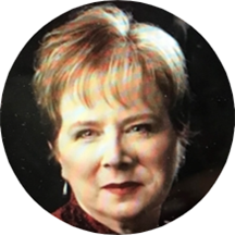 Shelly Collins, LPC