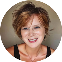 Shelly Collins, LPC