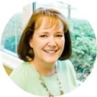 Shelly Ebert, NP, APRN