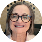 Shelly Foster, LICSW