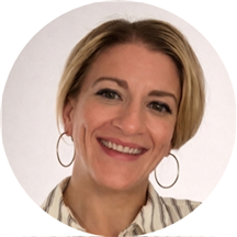Shelly Graziano, MA, MEd