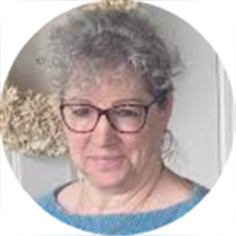 Shelly Hendley, LPC
