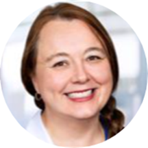 Shelly Huckaby, NP, FNP-C