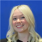 Shelly Keene, LMFT